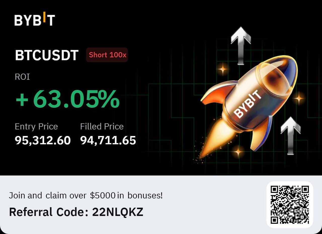 블라인드 | 암호화폐: 비트나락가네ㅋㅋㅋㅋㄱ