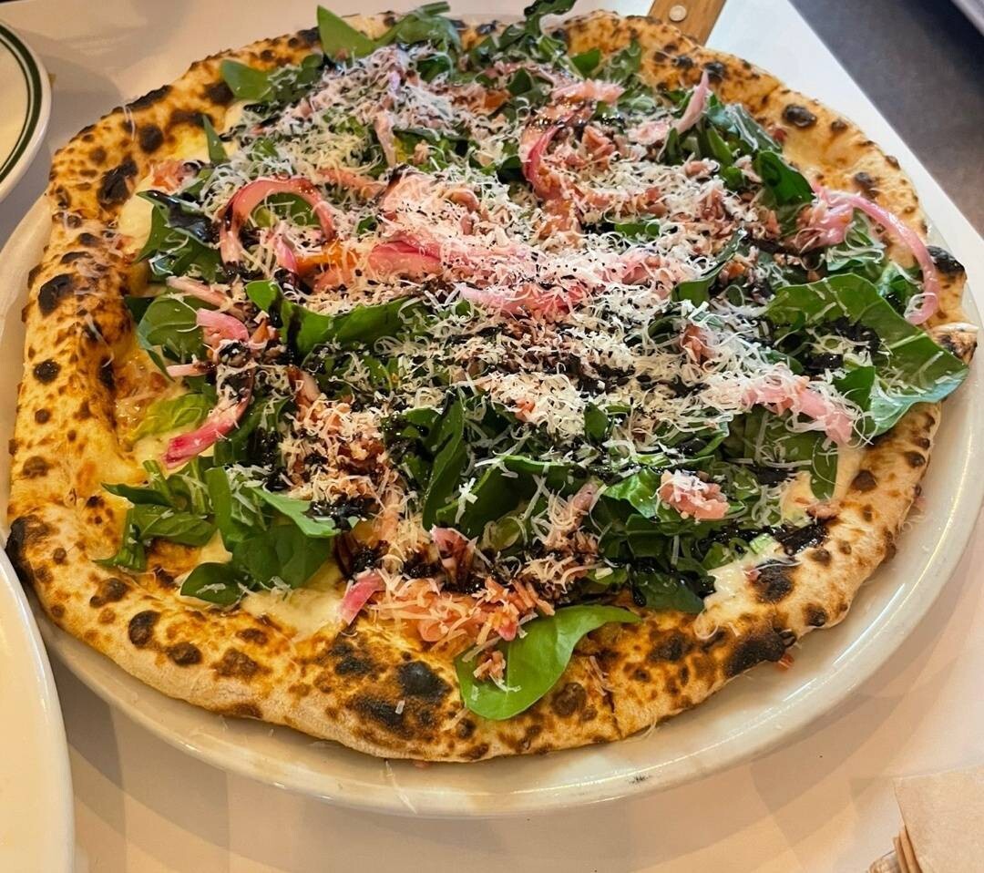 블라인드 | 암호화폐: 이더리움클래식 30만원