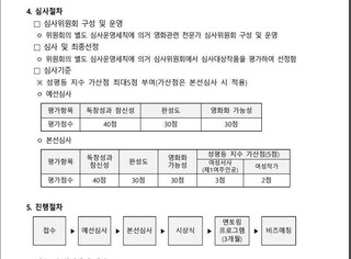 형. 누나들. 정말 궁금해서 묻는 건데 이게 맞나요?