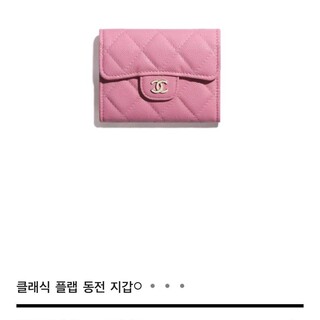 Ap0220 y33352 nb358 Clearance