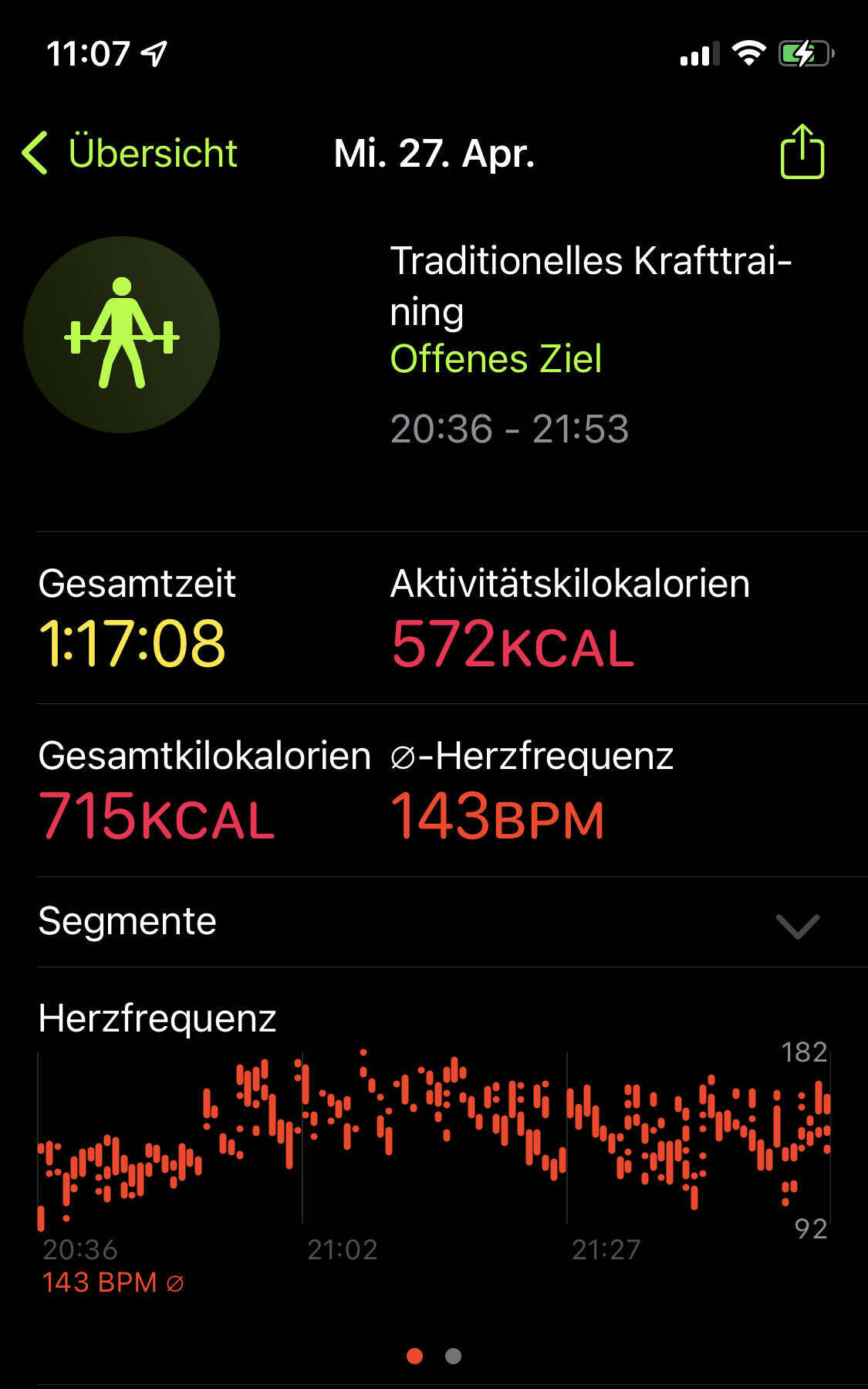 어제 맛있게 먹었습니닷 