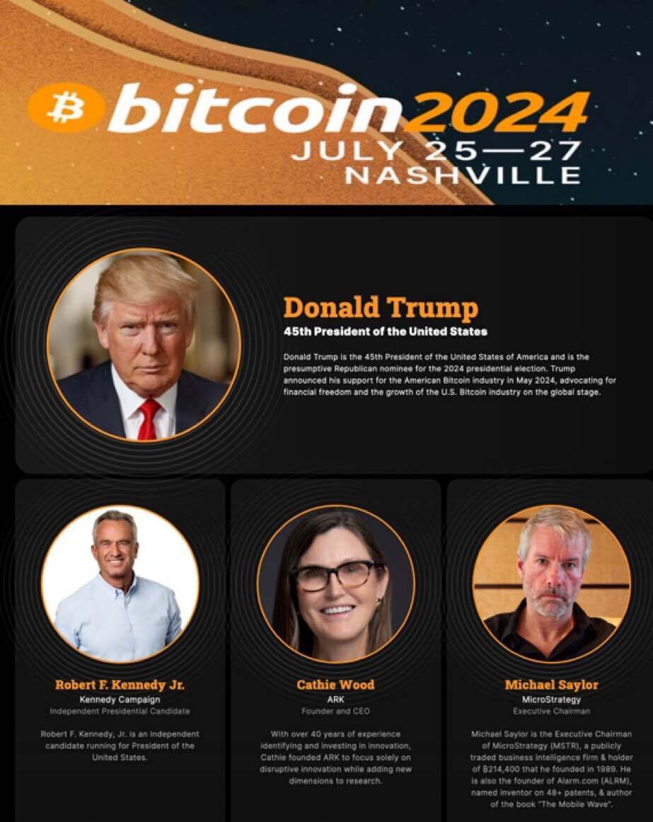 블라인드 | 암호화폐: Bitcoin