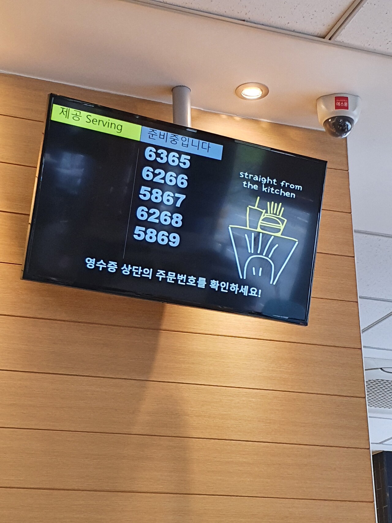 블라인드 | 암호화폐: 맥도날드에 왔는데 헛것이 보이네 (feat 레디)