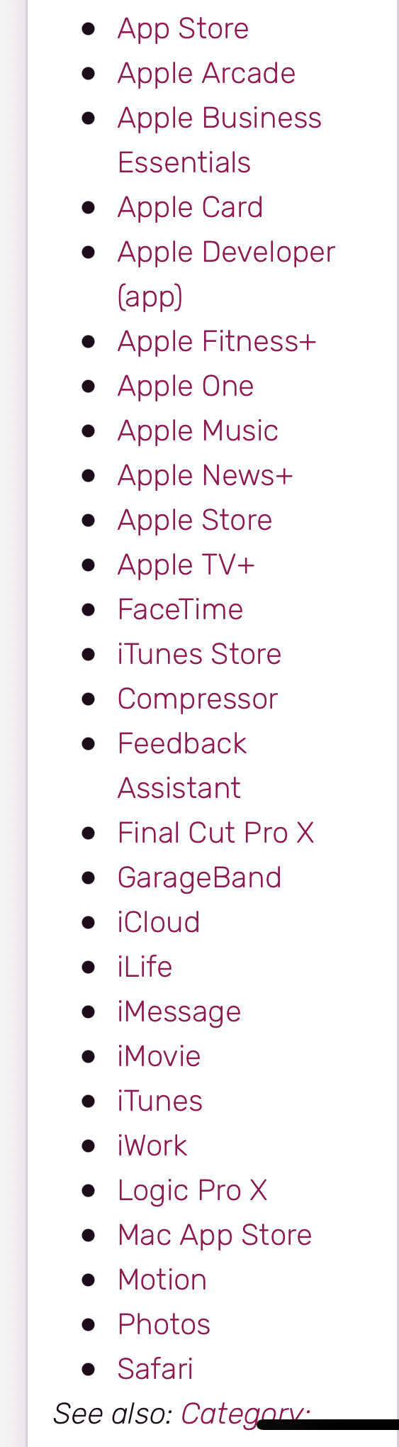 microsoft vs apple Software Engineering Career Blind