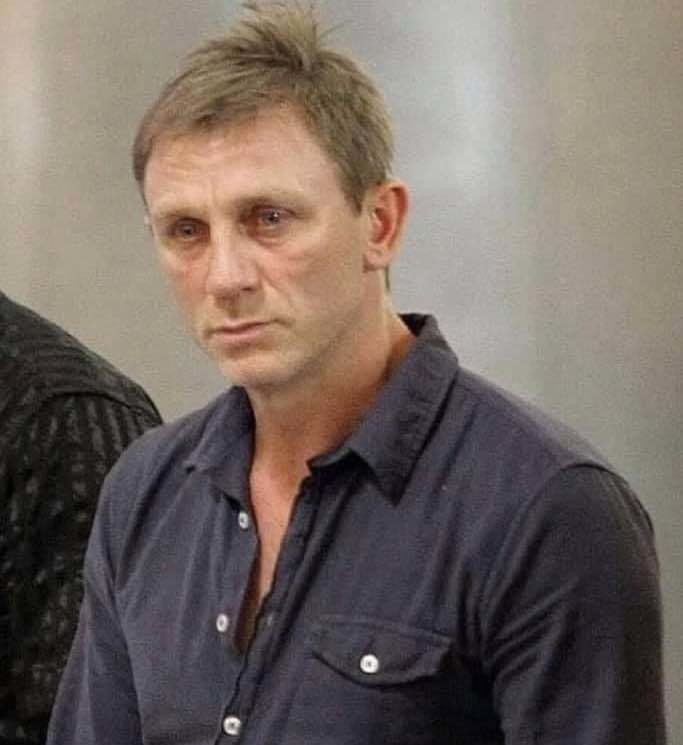 Google Perf feels more tedious than Amazon Forte