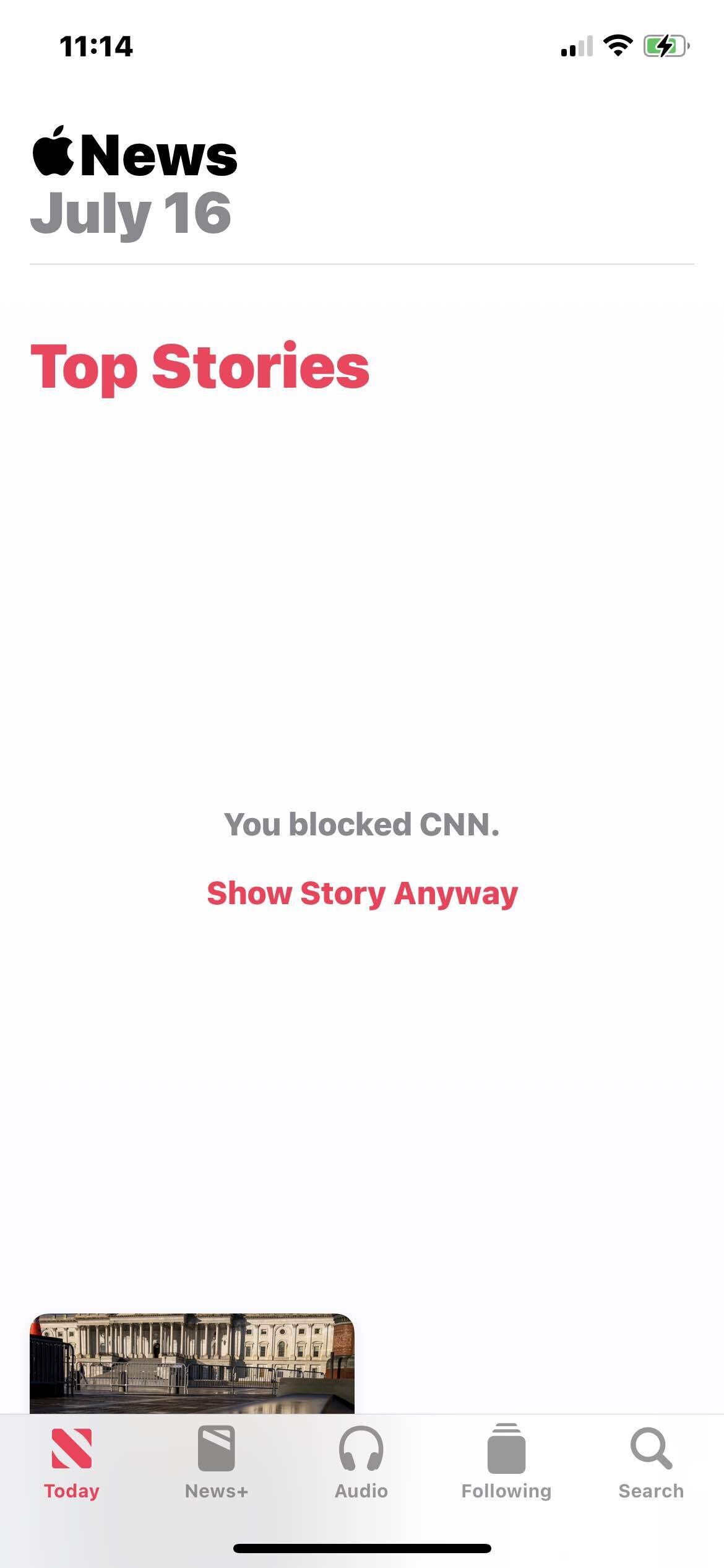 why-does-apple-news-suck-tech-industry-blind