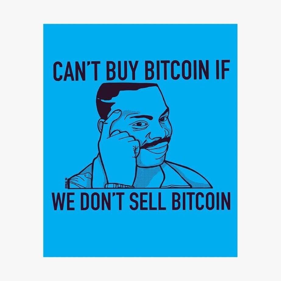 블라인드 | 암호화폐: Bitcoin