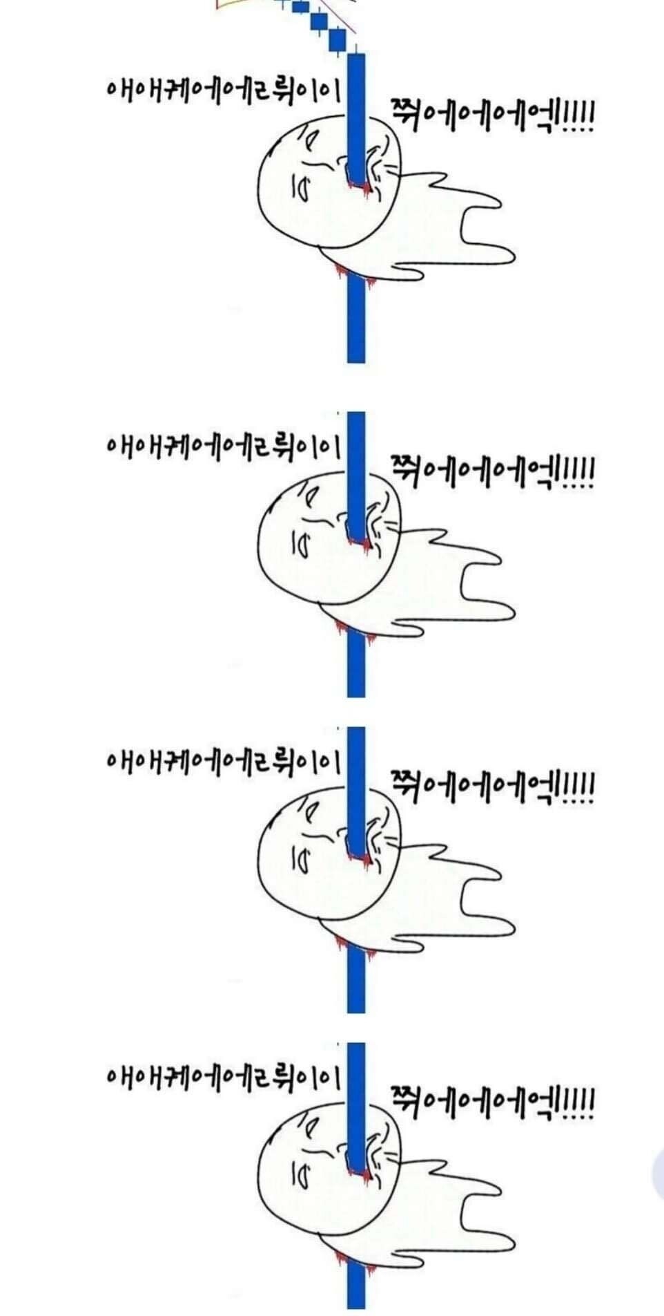 블라인드 | 암호화폐: 넴