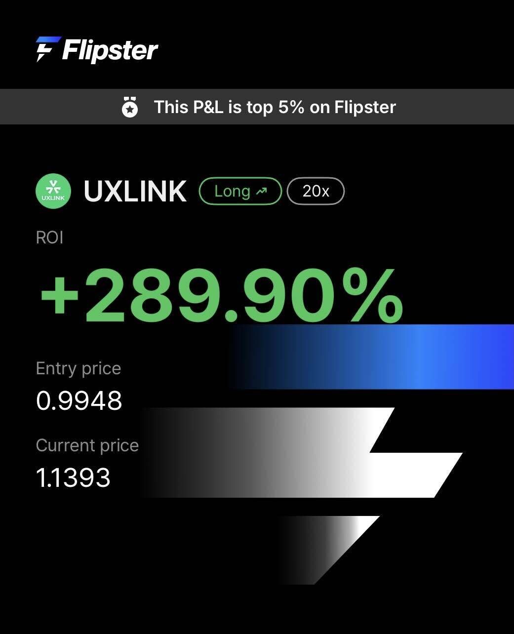 블라인드 | 암호화폐: 유엑스달달하뉴