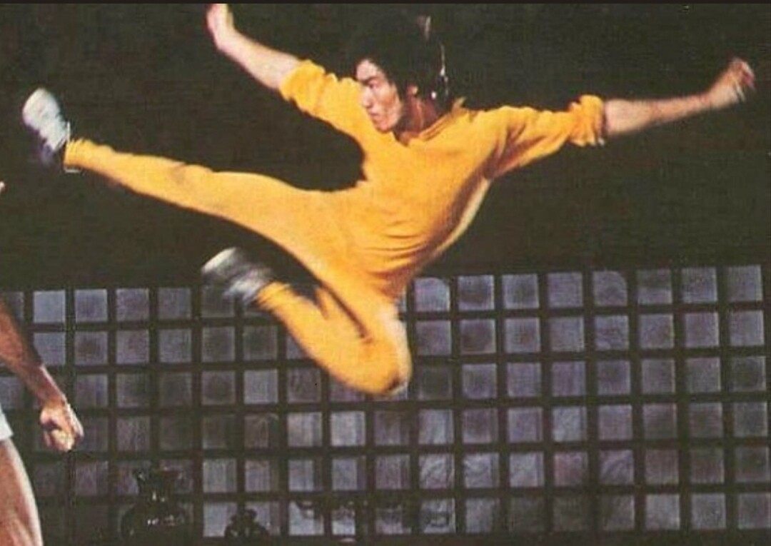 울 아기 자는 모습보고 빵터짐