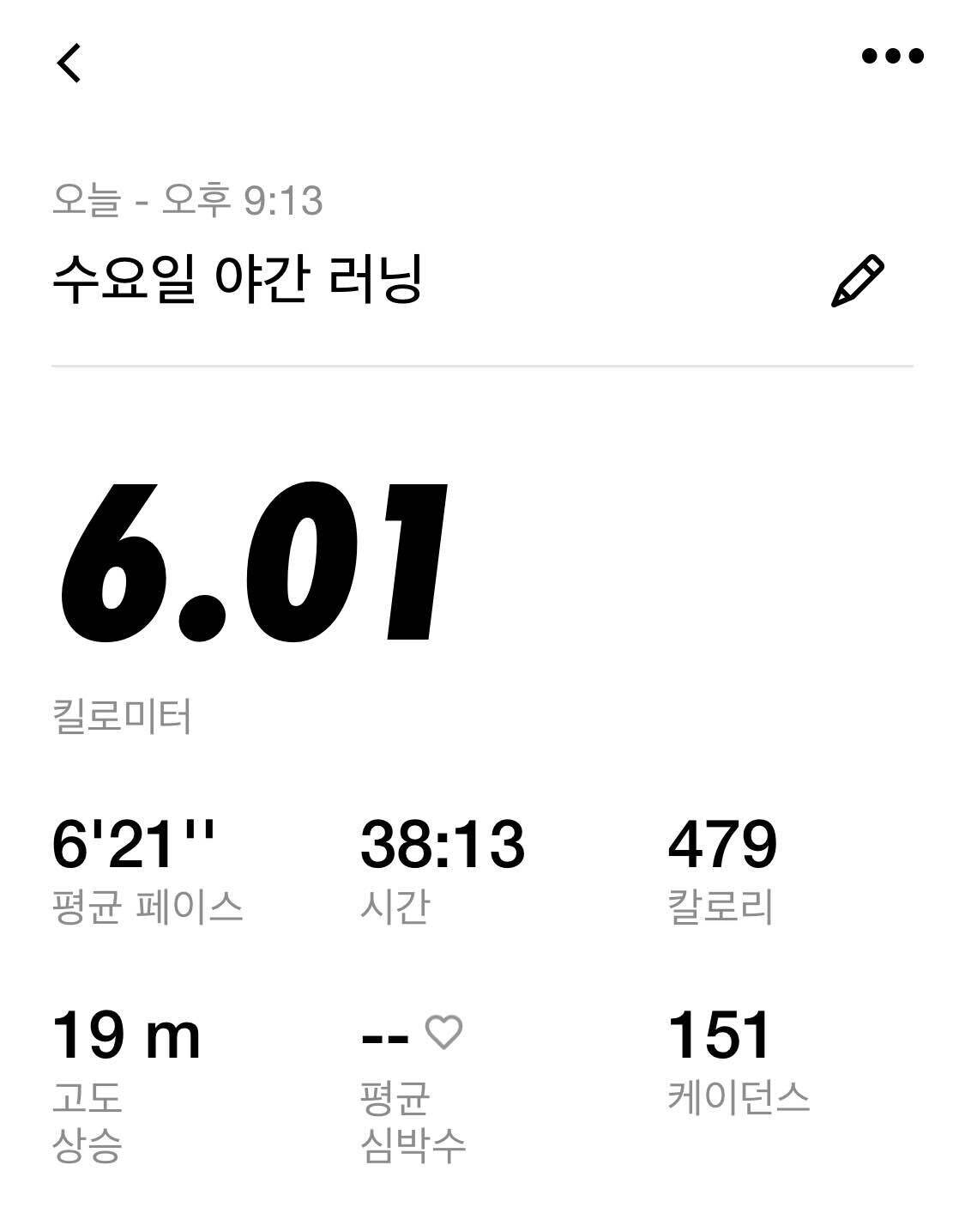 블라인드 | 암호화폐: 러닝하고 왔는데 비트 왜 저래ㅡㅡ