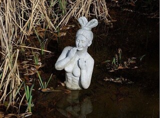 이거 그 선녀와 나무꾼 이지??