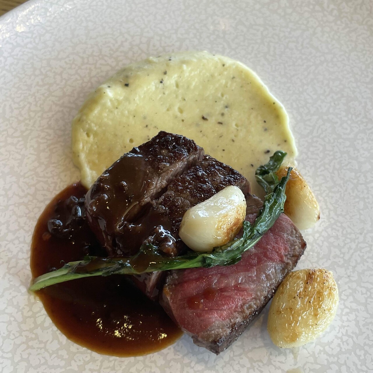 다들 모해 뭐든 물어보세용