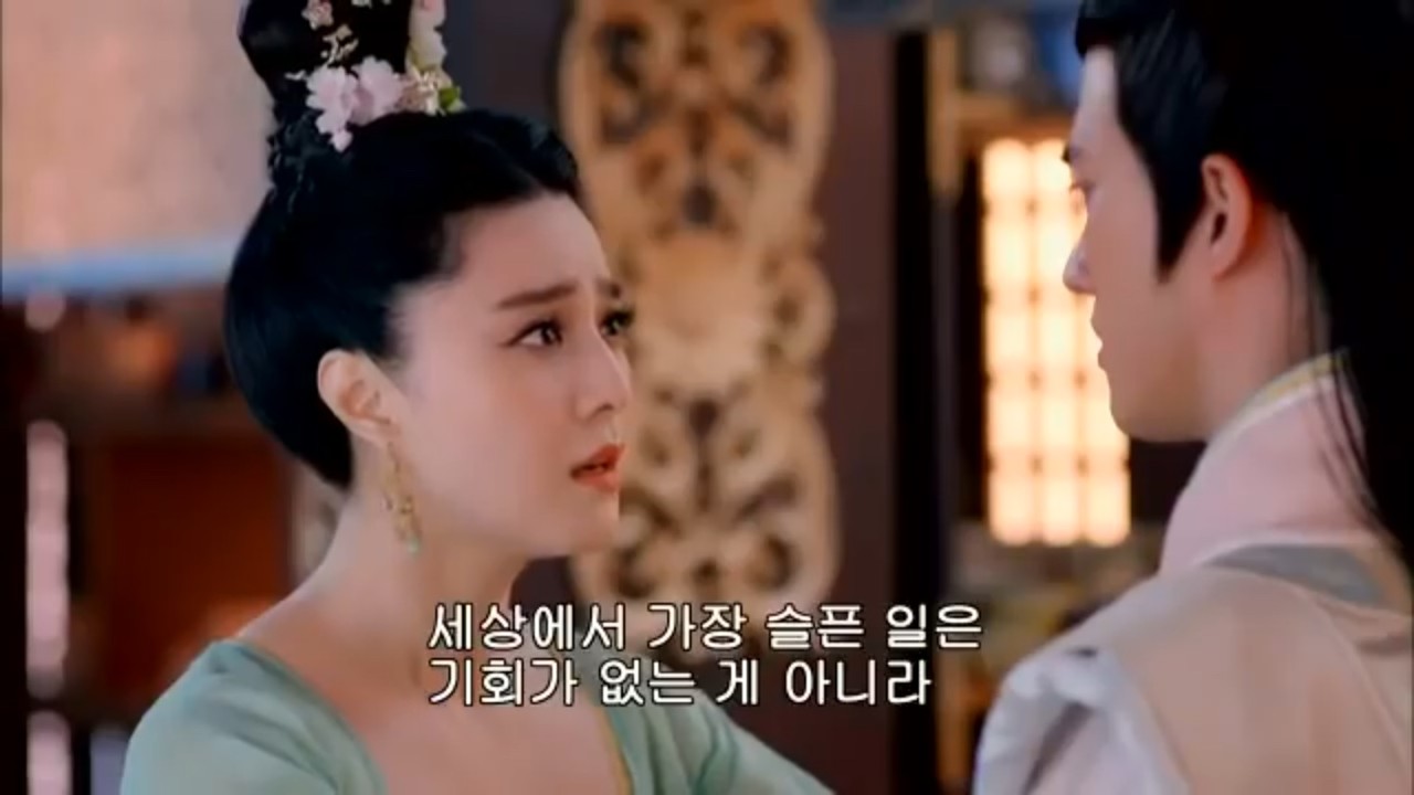 블라인드 | 블라블라: 가즈아
