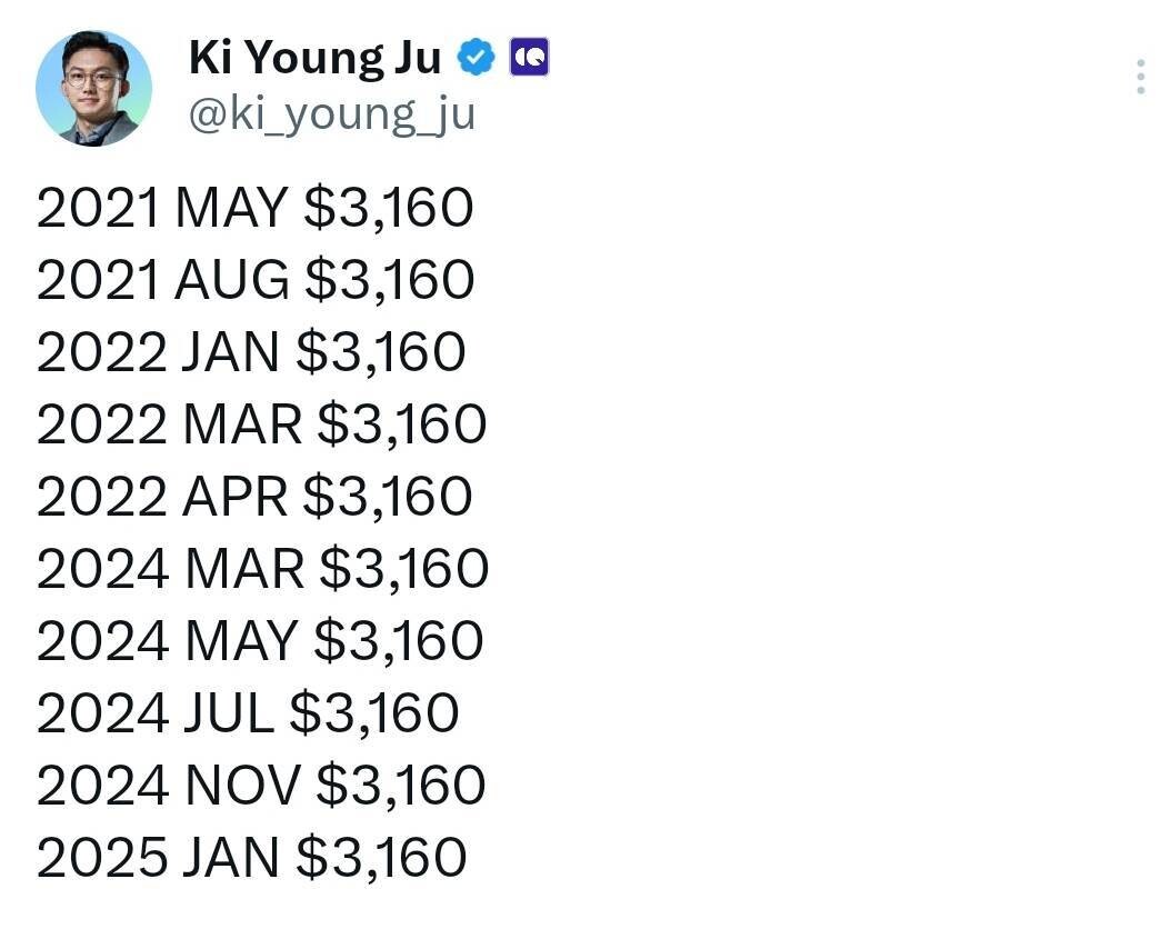 블라인드 | 암호화폐: 스테이블 코인
