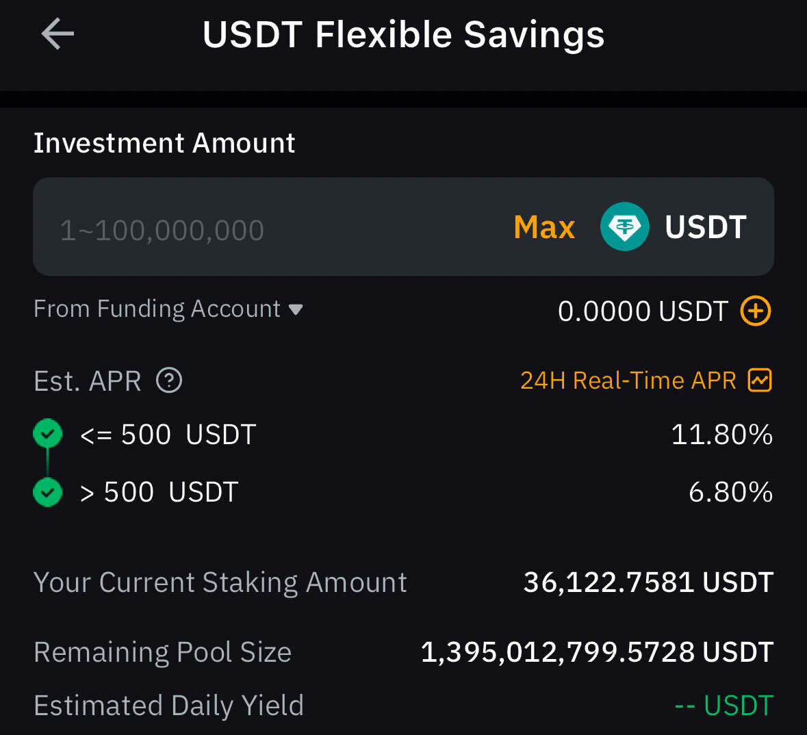 블라인드 | 암호화폐: 혹시 외국 거래소 고수 있음?