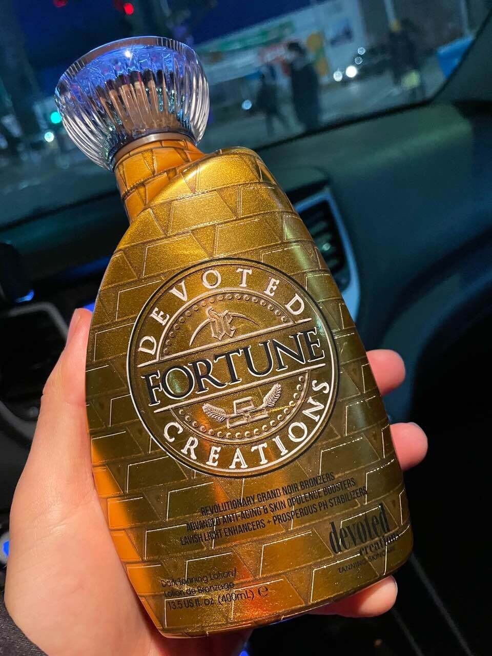 성수 블랙몬스터 태닝샵 6회 (에르고라인,~6/7)