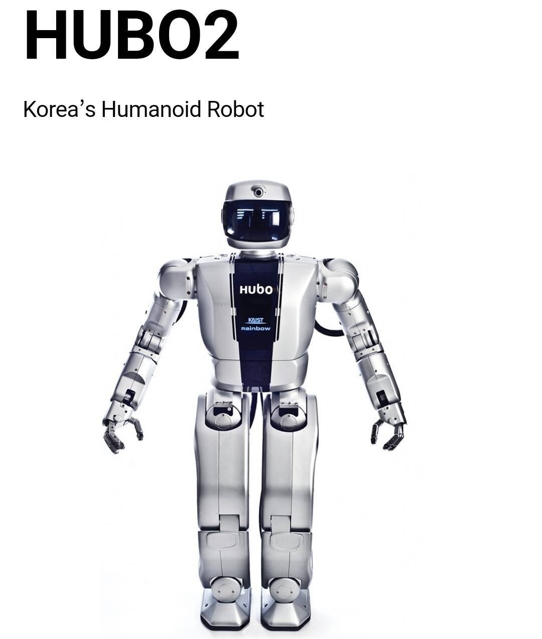 블라인드 | 주식·투자: 매출 150억 시총 5조 6천억