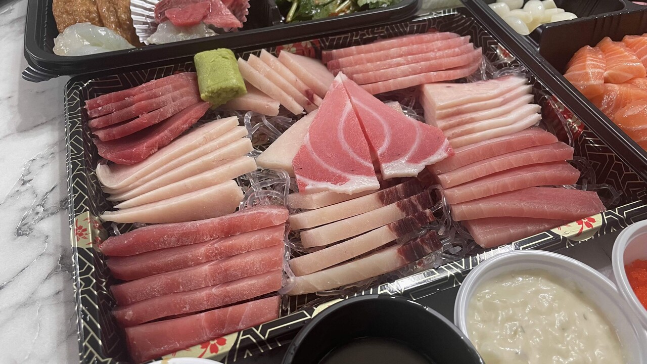 블라인드 | 헬스·다이어트: 큐시미아 잡숴본분