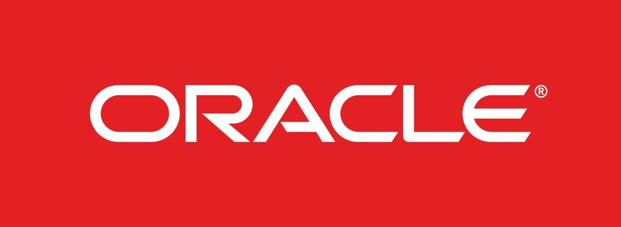 Huge hiring surge going on in Oracle