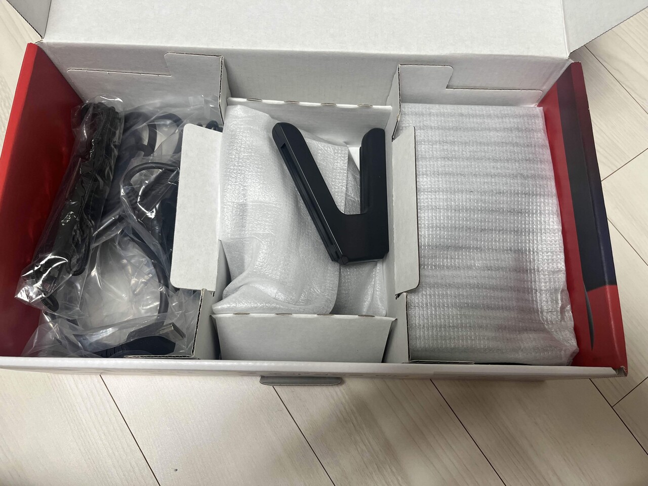 닌텐도 스위치 (링피트 디아2 포함)