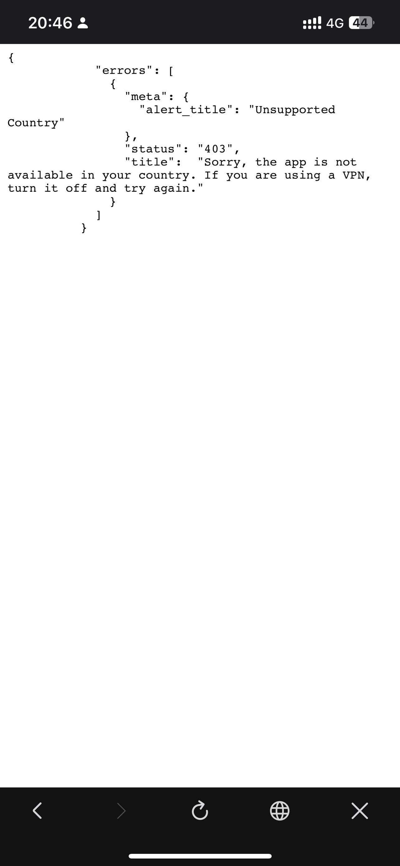 Current 1 app on US App Store is built by 4 people 🤯 Misc. Blind