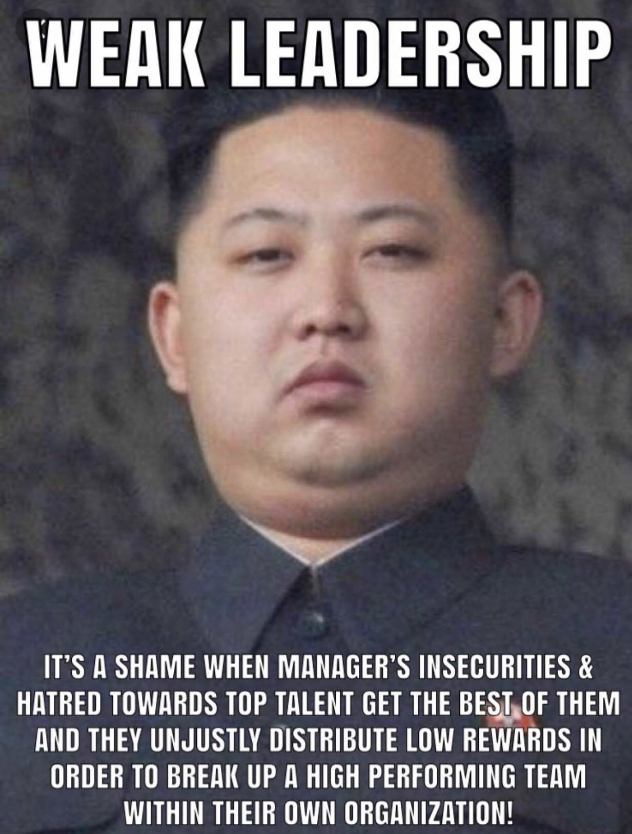 Microsoft Rewards Conversation and Calibration