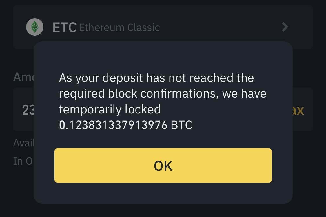 블라인드 | 암호화폐: 이클 제발 사게 해주세요 엉엉