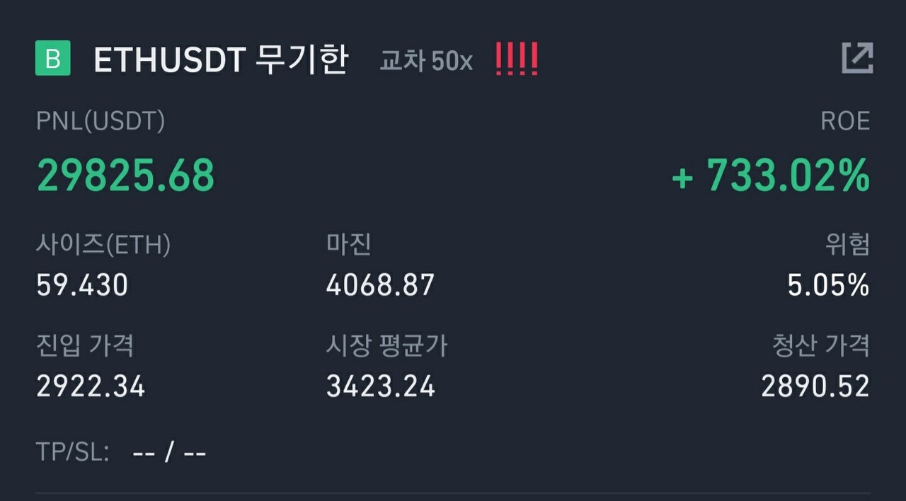 블라인드 | 암호화폐: 빛더...