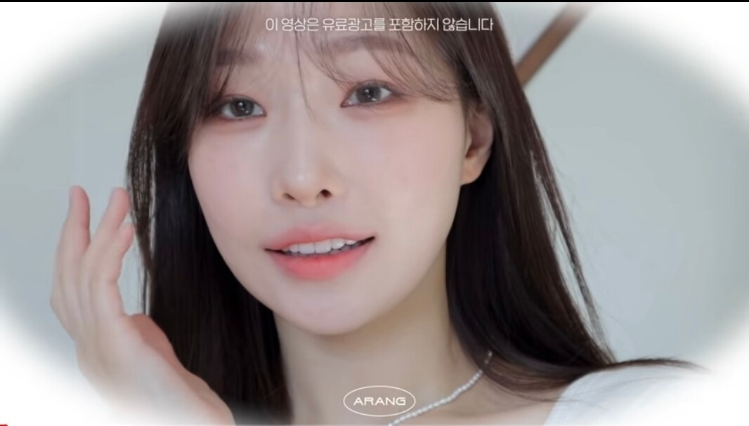 블라인드 | 블라블라: 이 정도 화장차이 어때?