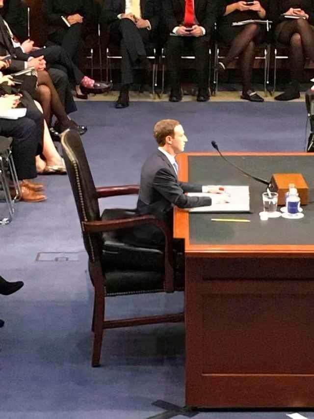 When you boost your TC when sharing on Blind