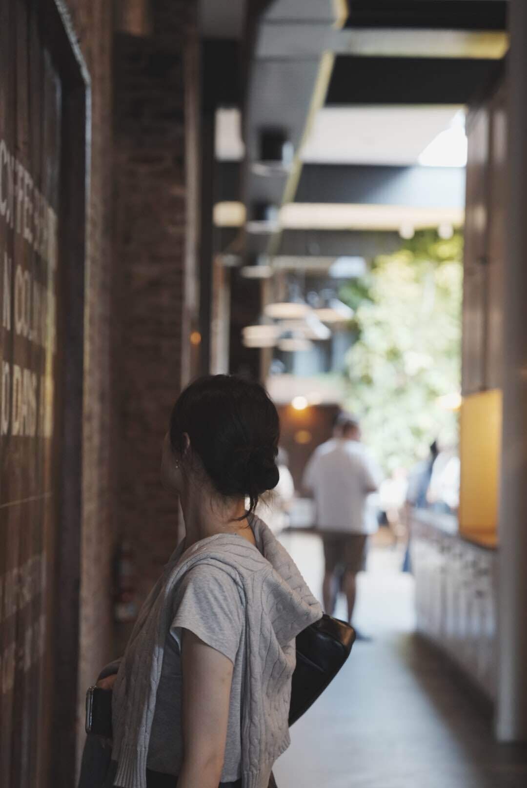 Vdhdbd 블라인드 | 직장인 취미생활: 무료 스냅 3명 모집 해도 될까요!?📸