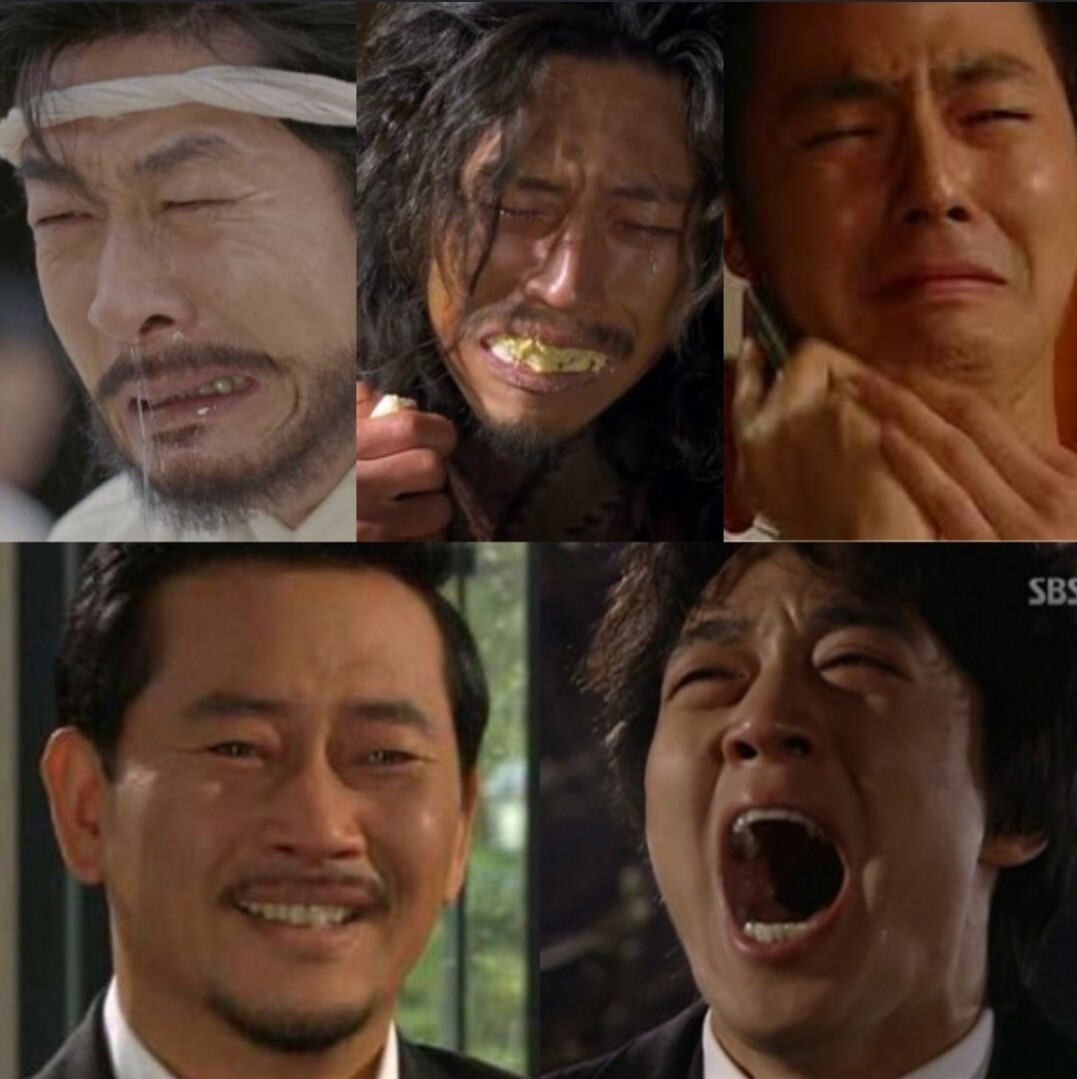 블라인드 | 암호화폐: 리플, 에이다 비중 90%입니다.