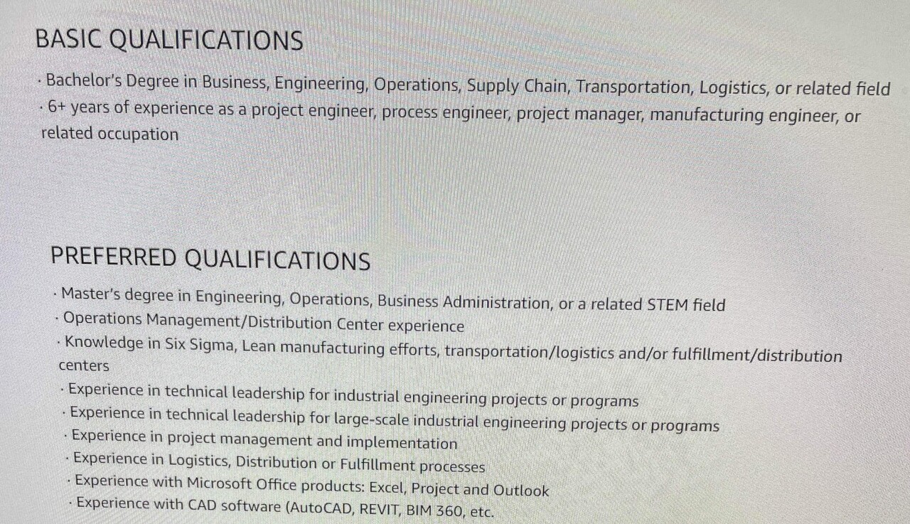 amazon-operations-engineer-salary-blind