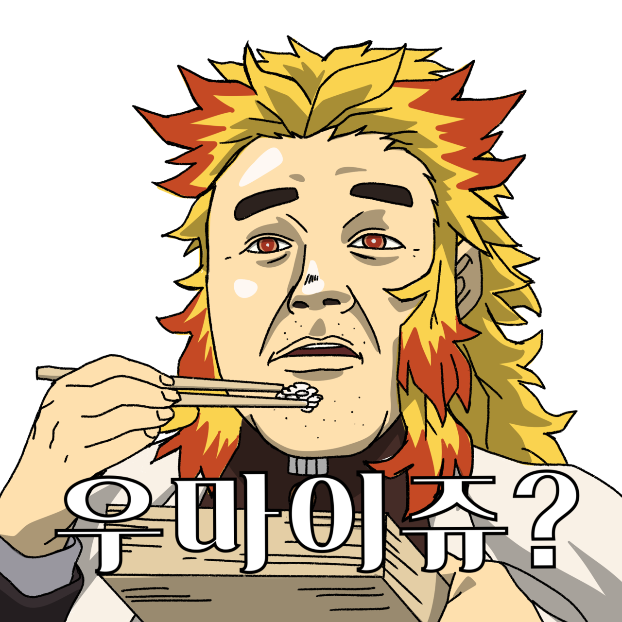 블라인드 | 직장인 취미생활: 대충프사 그려드림(끝)