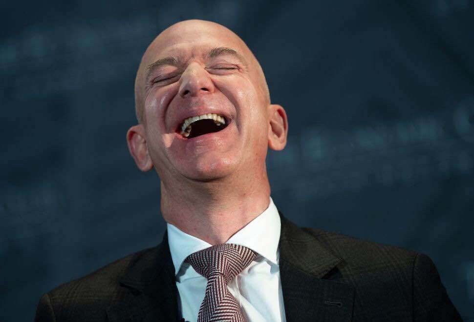AWS Associate Professional Services Consultant Salary Negotiation - Blind