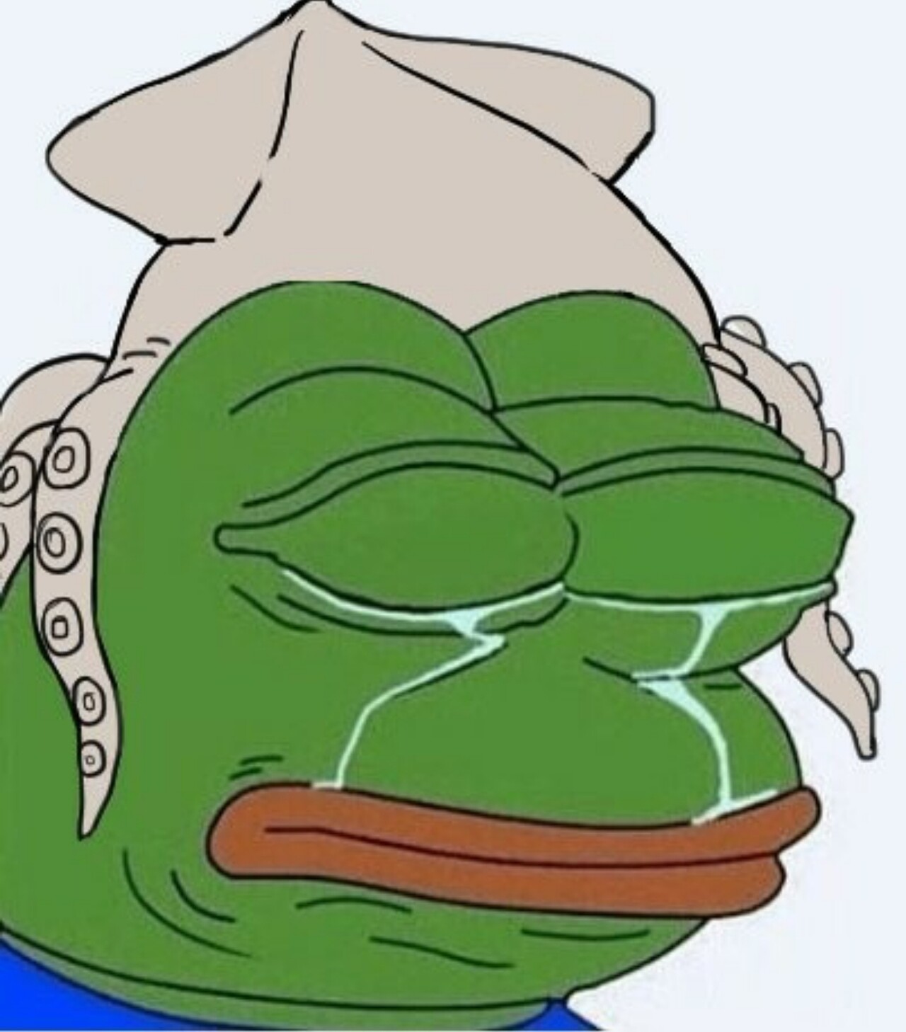 블라인드 | 블라블라: 가을오면 눈물날듯