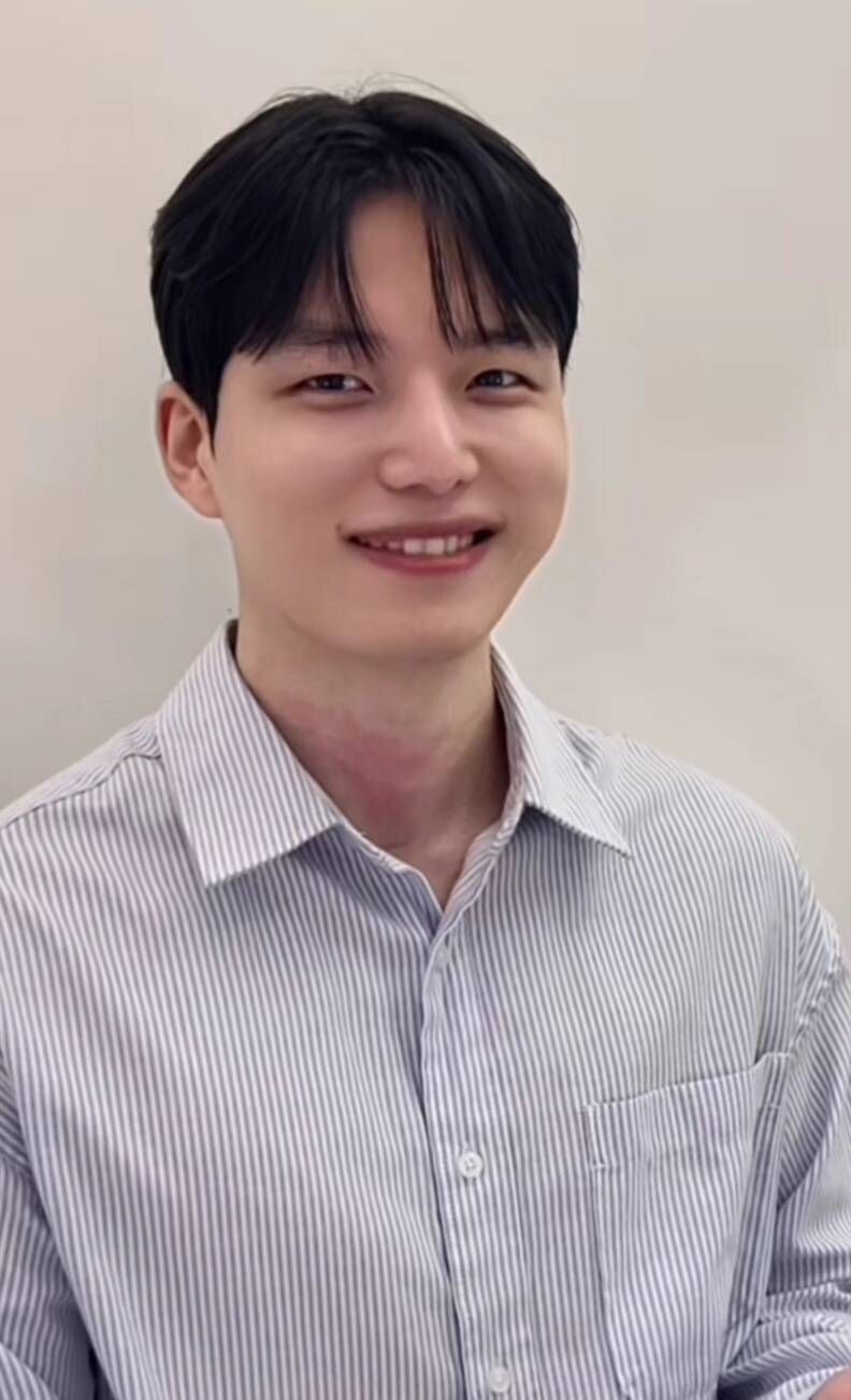 블라인드 | TV·연예: 모태솔로지만 노재윤 근황.jpg