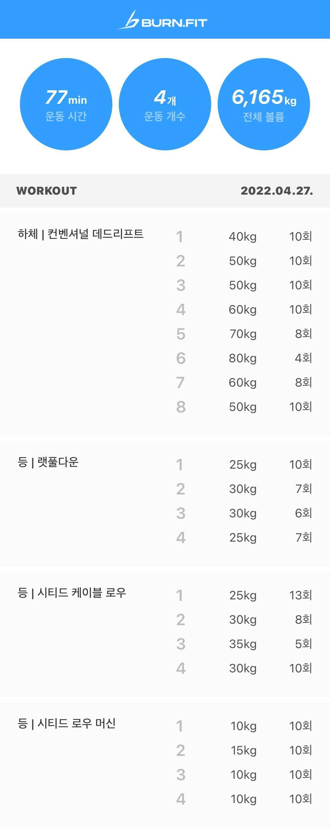 어제 맛있게 먹었습니닷 