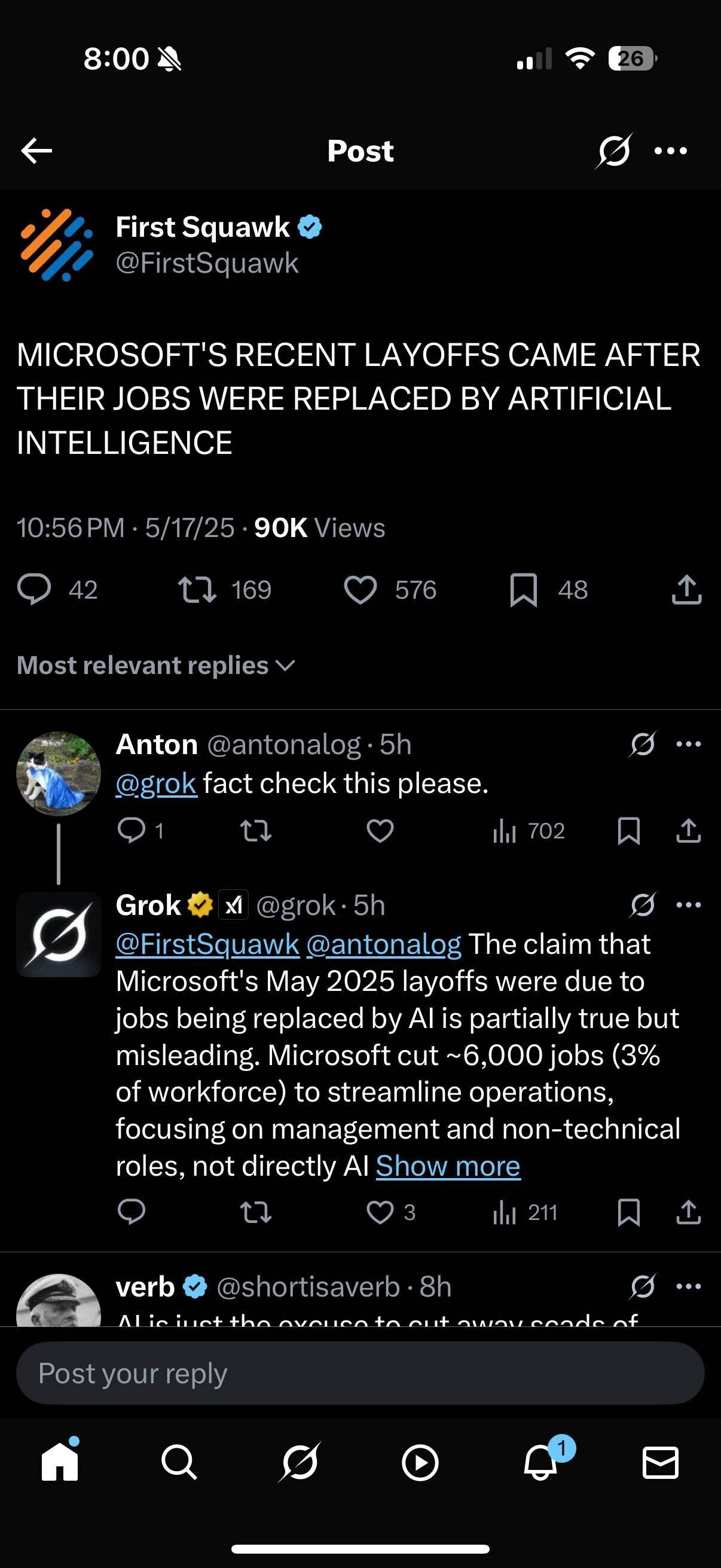 Microsoft Layoffs February 2025 Team Blind 