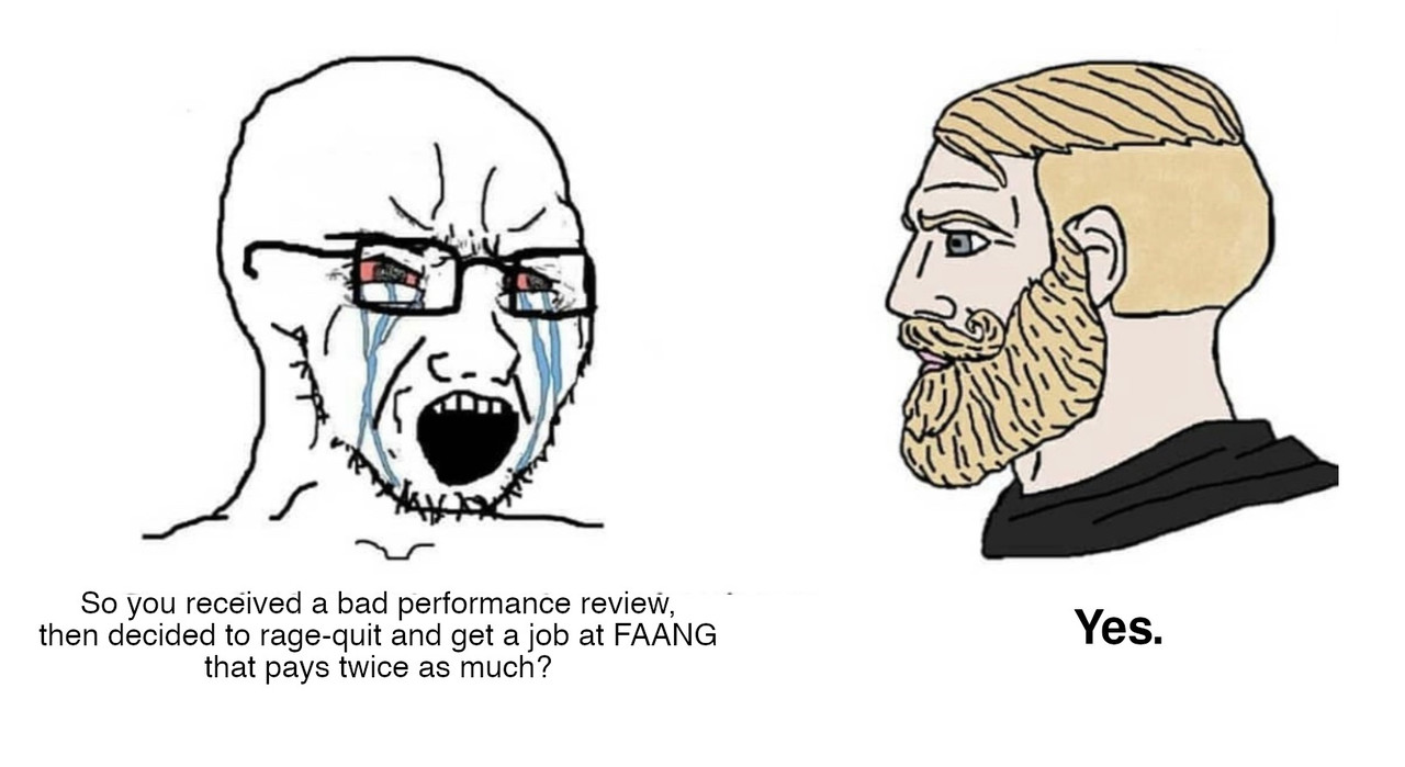 The Legend of Desu from Capital One - Blind