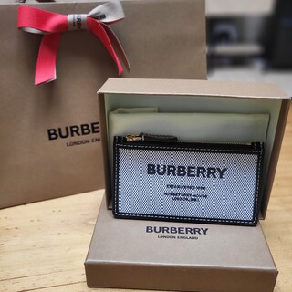 한미심향원...부인선물;; 3