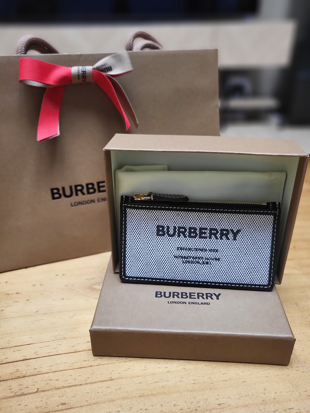 한미심향원...부인선물;; 1