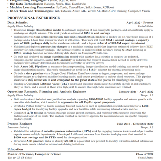 Wayfair Discussions I Interview, Salaries, and More - Blind