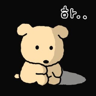 9급 공무원들이 모인 군대는?