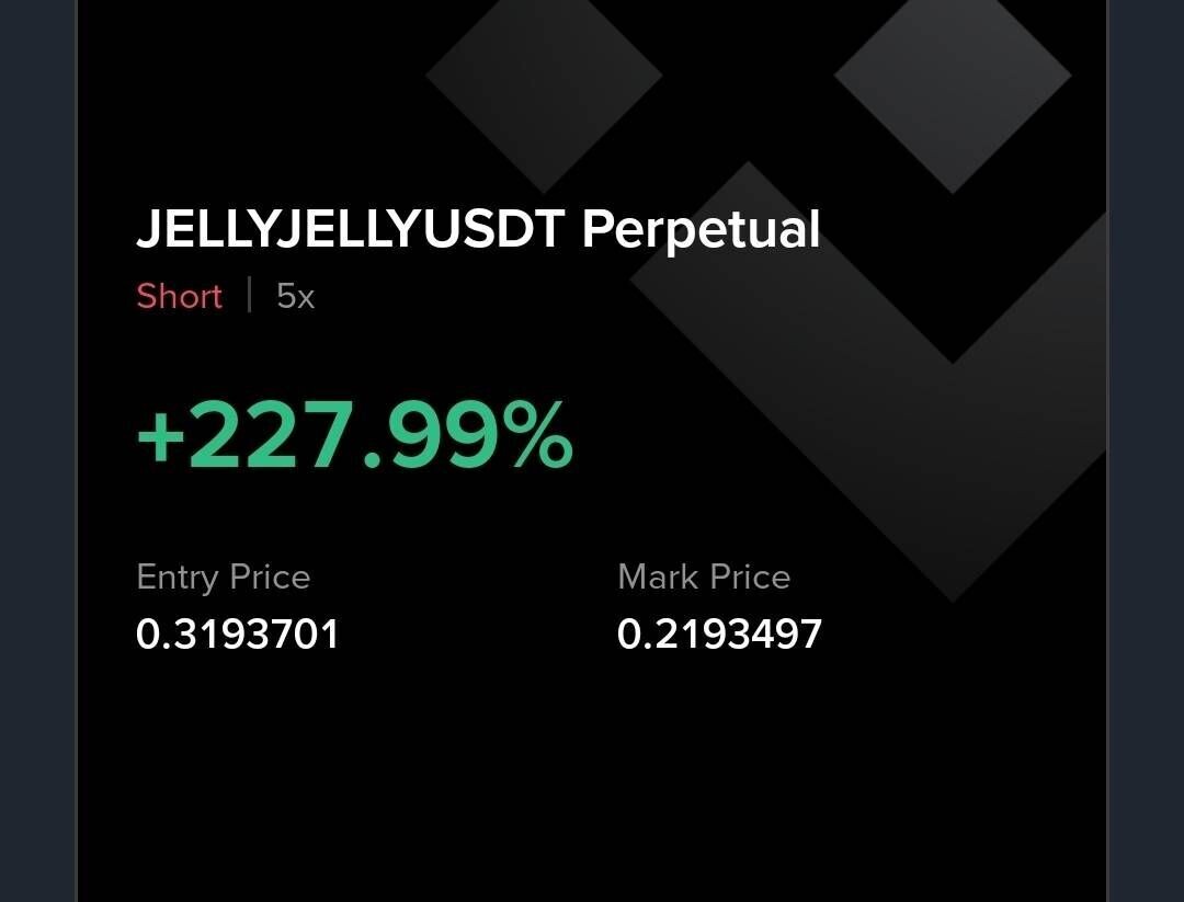 블라인드 | 암호화폐: 잘먹고 갑니다