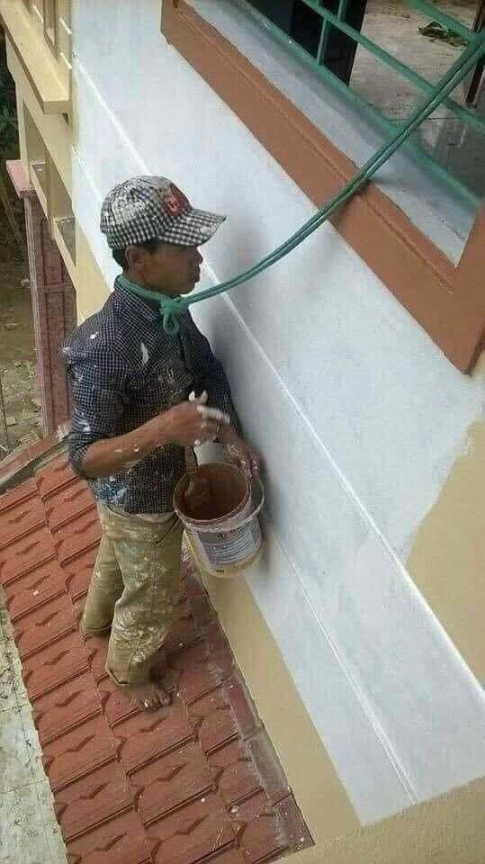 (짤) 창의력 대장 모음