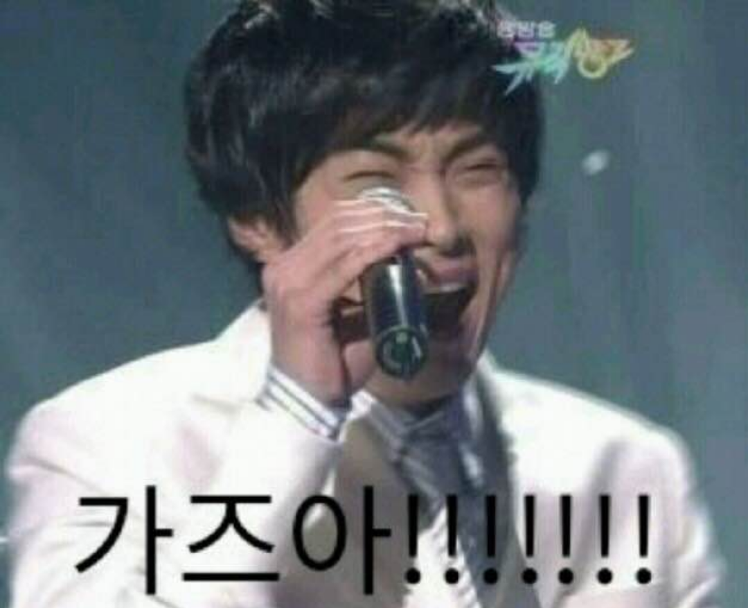 블라인드 | 암호화폐: 갓텀 마음 고생이 심했는데 통곡의 7만 벽을 넘어