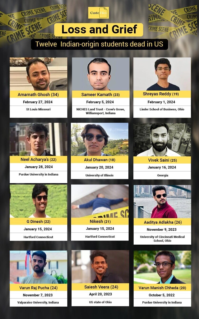 b3fd5444cc2a5e01100eaabdb9658a92_res.jpe