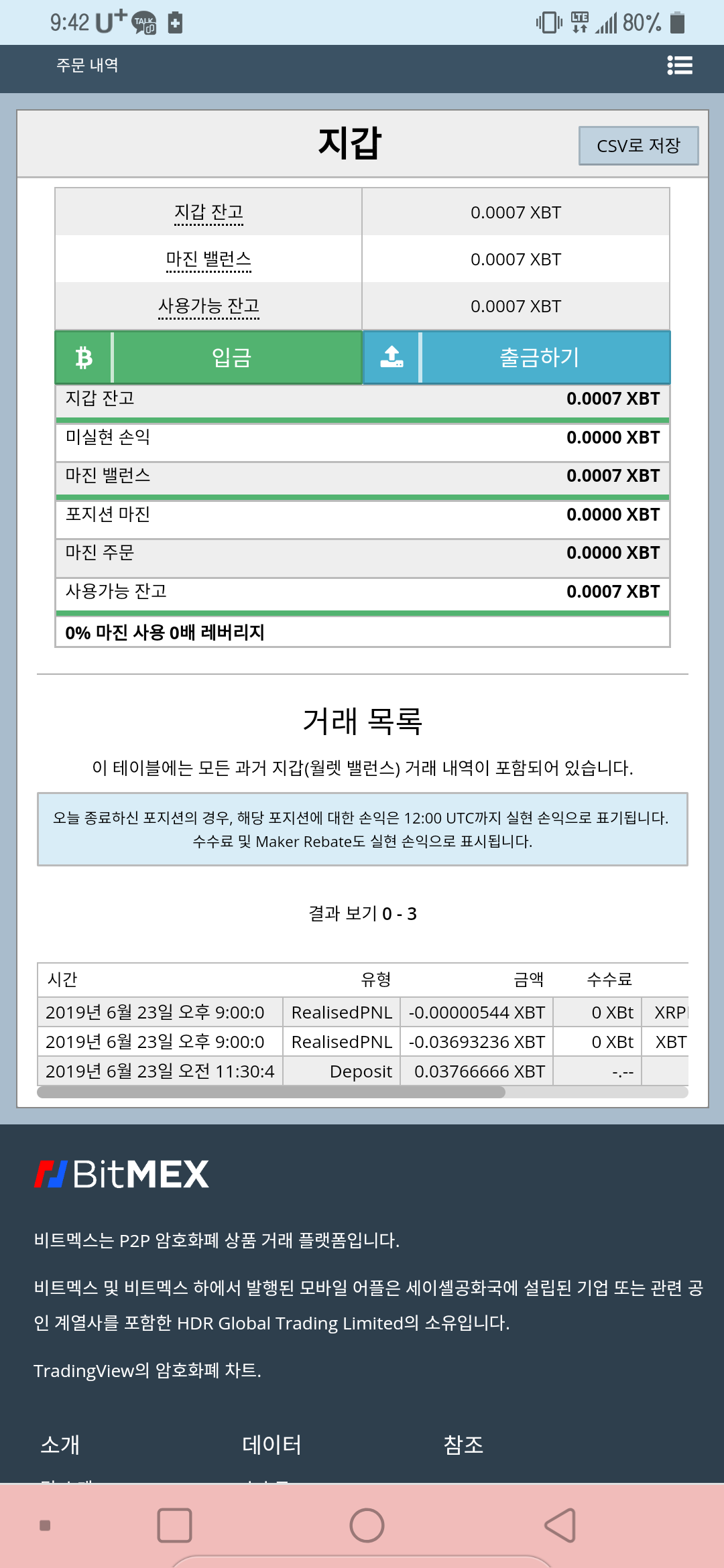 블라인드 | 블라블라: 비트맥스 하는 형들 질문좀..